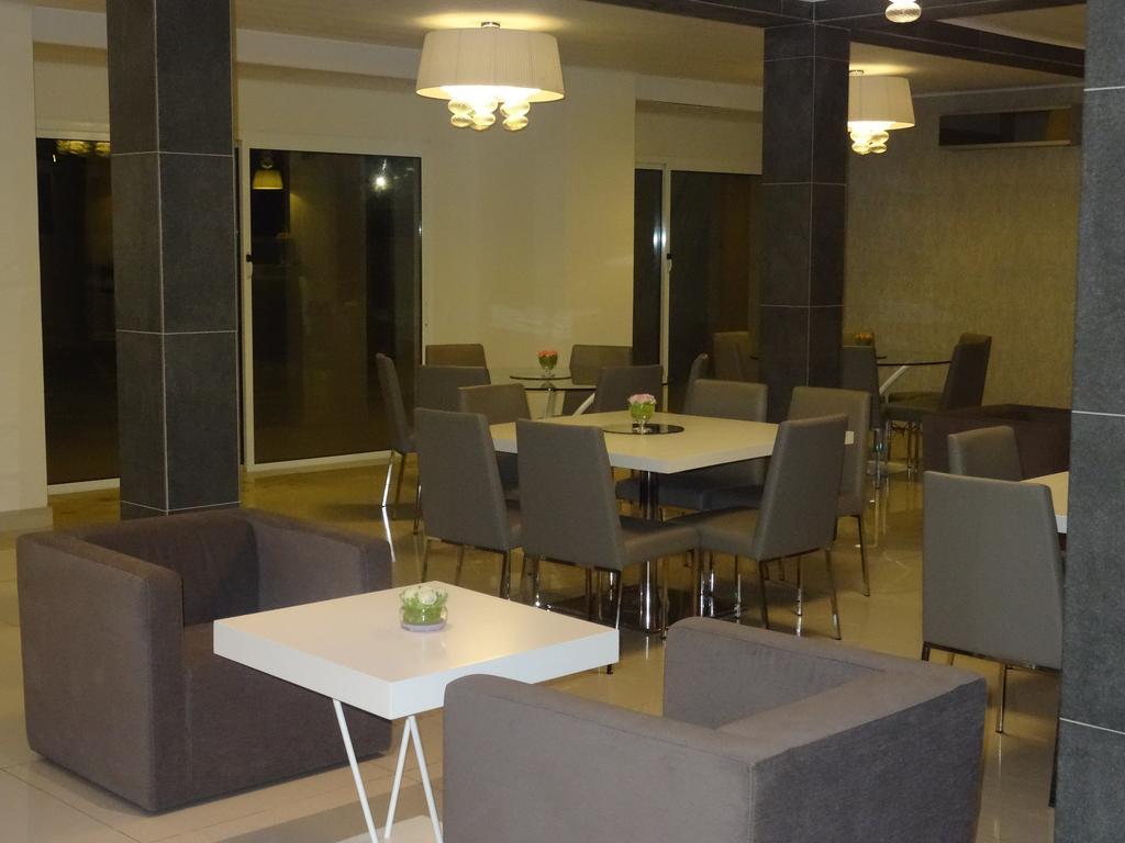 The Hub Hotel New England 客房 照片